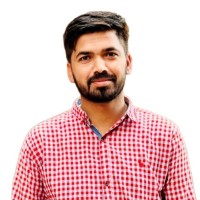 Amir Shabir