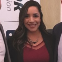Valerie Cardoza