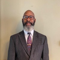 Anthony Williams