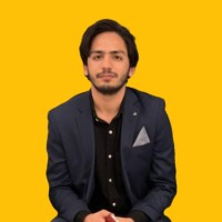 Adil Arif