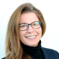 Stefanie Meyer-Felmeden