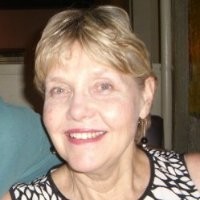 Sally Dix