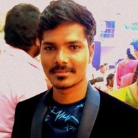 Sathish Kumar
