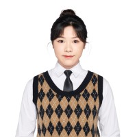 Yunuo Lu
