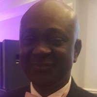 Oladimeji Bilewu