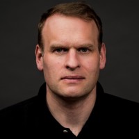 Thomas Rogalski