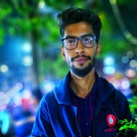 St Jibon