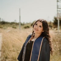 Itzel Rubio