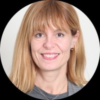 Belén Fernández Jiménez