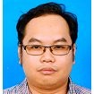 Ir. Ts. Nazmi Dhiyauddin