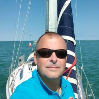 Christophe Le Coq - Le Neures