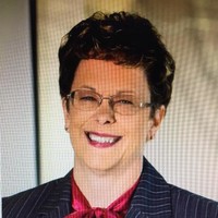 Kathy Fry