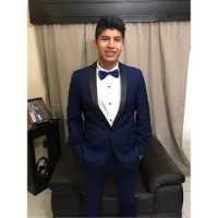 Alejandro Negrete