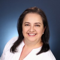 Marta Weinstein