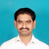 Arun Kumar Thirunavukkarasu