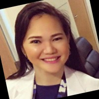 Sheryl A. Sibug-Wong