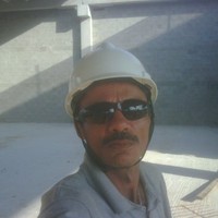 Wlamir Machado