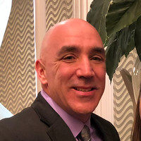 Kevin Boyle