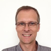 Radim Polacek