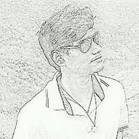 Kunal Dudka
