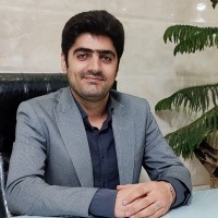 Peyman Abolghasemi