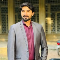 Muhammad Arslan