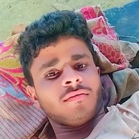 Golu Pandey