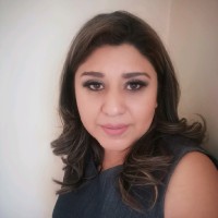 Nora Corona