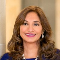 Rashida Motiwalla