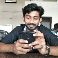 Jazeel Anwar