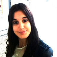 Joana Vieira