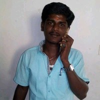 Raghu Madhan