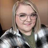 Kara Herout