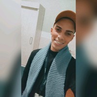 Matheus Briet
