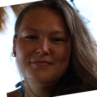 Ivy Nederkoorn