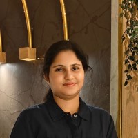 Neenu Sunny