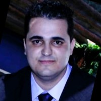Cristian Azevedo