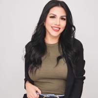 Eva Patino