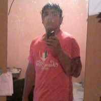 facundo nicolas