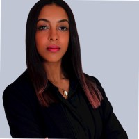 Imane Katane
