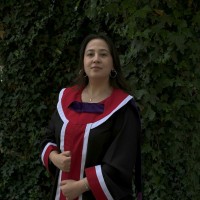 Büşra Şirin