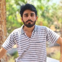 Jitendra Vishwakarma