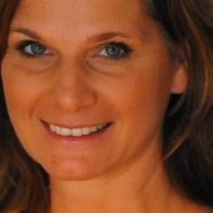 Hanneke van der Weele