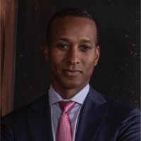 Anthony C. Williams