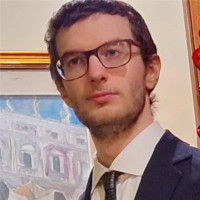 Stefano Gironi