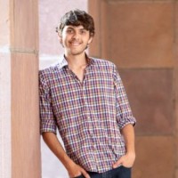 Luke Bedell