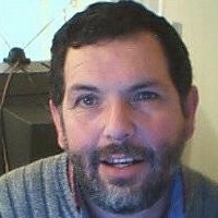 ignacio opazo