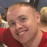 Sean Best