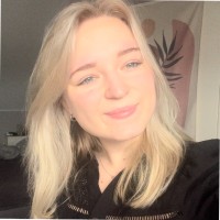 Ivanka Preuter