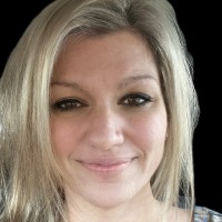 Tessa Jordan, Mba